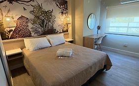 Regia Haus - Villa Sarita I